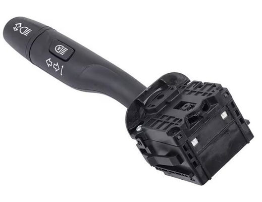84414700 Commutateur de phare pour Chevrolet GM Automobile électrique Pièces détachées automobiles Accessoires