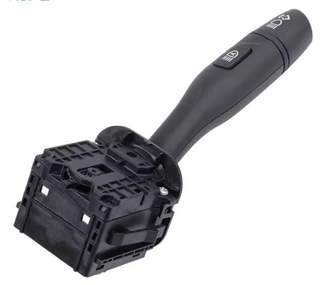 84414700 Commutateur de phare pour Chevrolet GM Automobile électrique Pièces détachées automobiles Accessoires