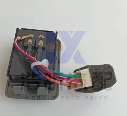KK12B-66-370 KK12B-66-350 Bouton de commutateur de fenêtre de puissance électrique pour Kia Pride