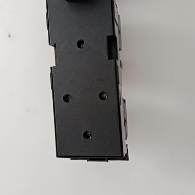 Vw Sharan 7m 04-10 7M3959857D Fin régulateur de fenêtre haut de commutateur avec 1500 Car Make