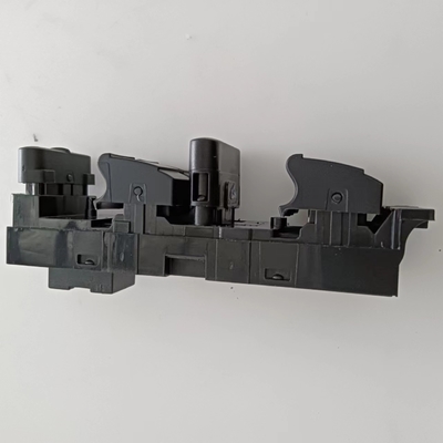Vw Sharan 7m 04-10 7M3959857D Fin régulateur de fenêtre haut de commutateur avec 1500 Car Make
