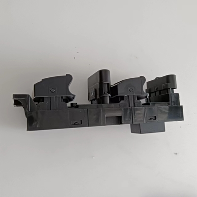 Vw Sharan 7m 04-10 7M3959857D Fin régulateur de fenêtre haut de commutateur avec 1500 Car Make