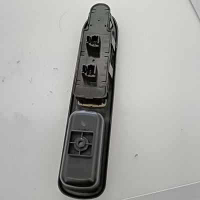 OEM NO 6554.KT Commutateur de fenêtre d'alimentation pour les modèles Peugeot 307 CC et SW 2003-2008/2002-2014