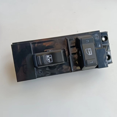 Commutateur de fenêtre d'alimentation ABS pour Chevrolet Tahoe 15045084 avec matériau ABS