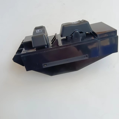 Commutateur de fenêtre d'alimentation ABS pour Chevrolet Tahoe 15045084 avec matériau ABS