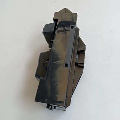 Commutateur de fenêtre d'alimentation ABS pour Chevrolet Tahoe 15045084 avec matériau ABS