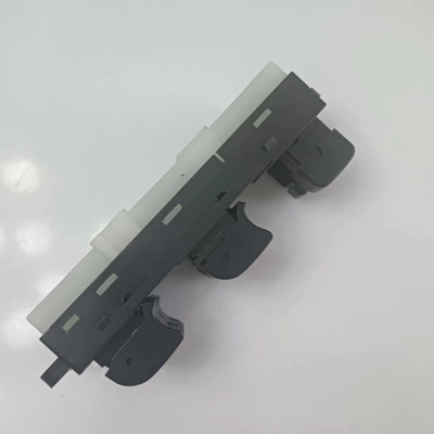 Commutateur de la fenêtre d'alimentation du maître noir 25401-ED500 25401-1JY0A 25401-EL30A pour Nissan Versa Tiida C11 SC11 C11Z