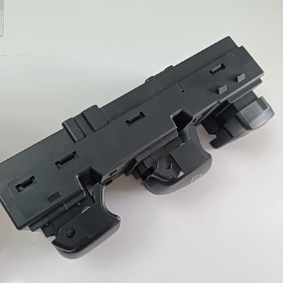 25401-3TA5A 25401-3DF0A Commutateur principal de la fenêtre d'alimentation pour le conducteur avant gauche de Nissan Juke