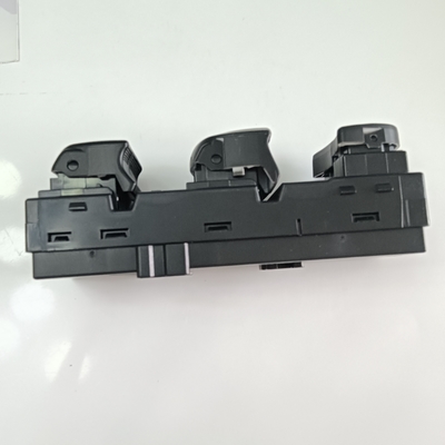 25401-3TA5A 25401-3DF0A Commutateur principal de la fenêtre d'alimentation pour le conducteur avant gauche de Nissan Juke