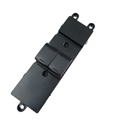 Micra 2006-2013 Commutateur de commande de la fenêtre de puissance pour Nissan SUNNY/ALMERA 2540095F0B