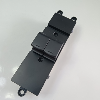 Micra 2006-2013 Commutateur de commande de la fenêtre de puissance pour Nissan SUNNY/ALMERA 2540095F0B