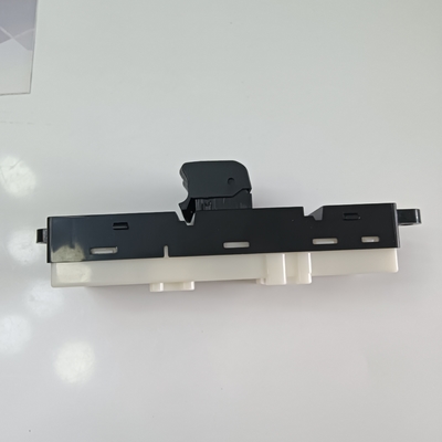 Micra 2006-2013 Commutateur de commande de la fenêtre de puissance pour Nissan SUNNY/ALMERA 2540095F0B