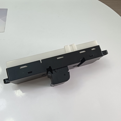 Micra 2006-2013 Commutateur de commande de la fenêtre de puissance pour Nissan SUNNY/ALMERA 2540095F0B