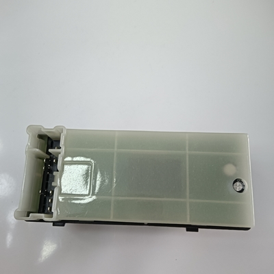 25401ZP50A Commutateur de fenêtre d'alimentation pour Nissan Frontier 2006-2020