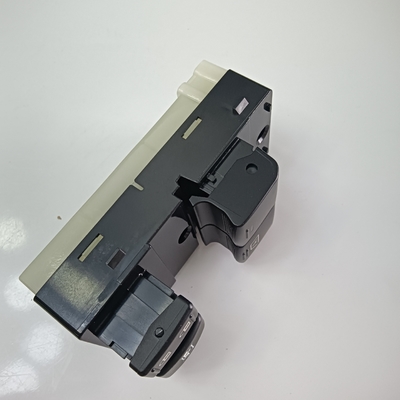 25401ZP50A Commutateur de fenêtre d'alimentation pour Nissan Frontier 2006-2020