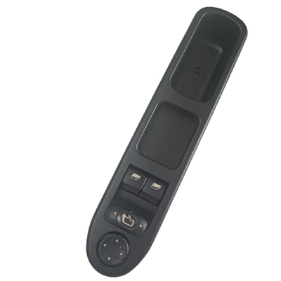 Le conducteur avant gauche pour Peugeot 207 06-09 6554QA 6554.PZ 9654859677