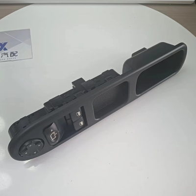Le conducteur avant gauche pour Peugeot 207 06-09 6554QA 6554.PZ 9654859677