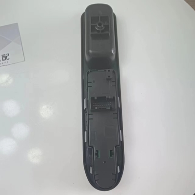 Le conducteur avant gauche pour Peugeot 207 06-09 6554QA 6554.PZ 9654859677
