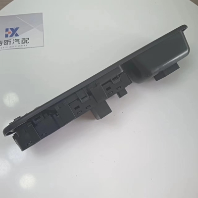 Le conducteur avant gauche pour Peugeot 207 06-09 6554QA 6554.PZ 9654859677