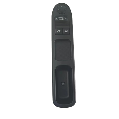 207 SW Commutateur électrique de la fenêtre de commande pour Peugeot 207 Citroen C3 Picasso