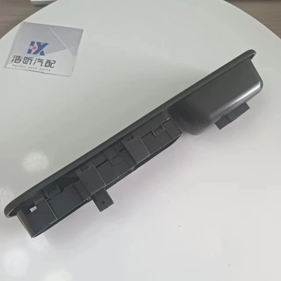 Commutateur de commande de fenêtre côté passager pour Peugeot 207 SW 2009-2016 4pins 6554HJ