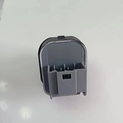 Commutateur du rétroviseur de voiture S1B durable pour Jetta MK5 Golf MK5 MK6 Rabbit Eos Passat B6 3C Tiguan
