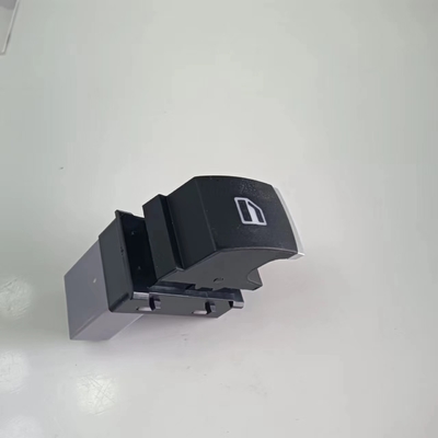 Volkswagen VW Golf 5K0959855 5ND959855 Commutateur de fenêtre Power Master pour le CC GTI Jetta Passat
