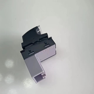Volkswagen VW Golf 5K0959855 5ND959855 Commutateur de fenêtre Power Master pour le CC GTI Jetta Passat