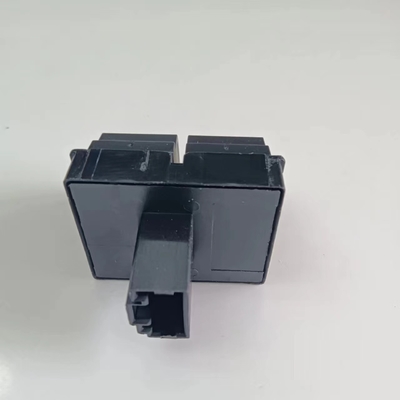 Partie électrique du bouton de commutateur de fenêtre du côté du conducteur 1K3959857A pour Volkswagen Golf MK5 Parties