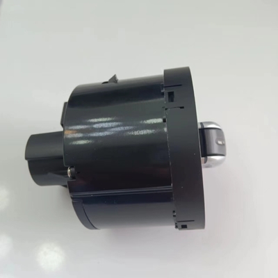 5ND941431B Commutateur de phare pour VW CC Eos Golf Jetta 2005-2010 2009-2012