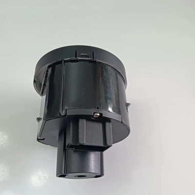 5ND941431B Commutateur de phare pour VW CC Eos Golf Jetta 2005-2010 2009-2012