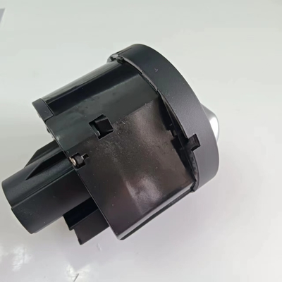 Volkswagen Golf 10 épingles feu de brouillard phare commutateur 5ND941431A pour le Golf Jetta 5 MK6 Lapin GTI
