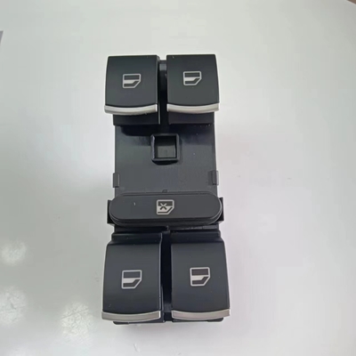 Commutateur de rétroviseur pour VW Passat B6 Jetta Golf GTi MK5 MK6 5ND959857