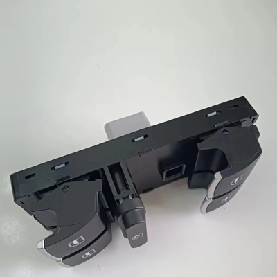 Commutateur de rétroviseur pour VW Passat B6 Jetta Golf GTi MK5 MK6 5ND959857