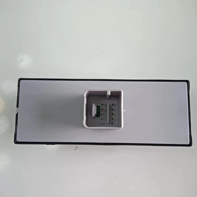Commutateur de rétroviseur pour VW Passat B6 Jetta Golf GTi MK5 MK6 5ND959857