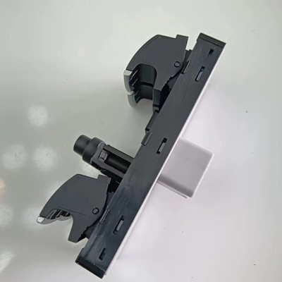 Commutateur de rétroviseur pour VW Passat B6 Jetta Golf GTi MK5 MK6 5ND959857