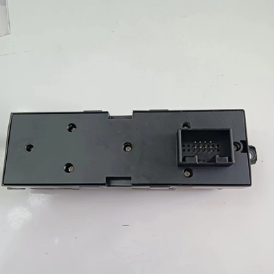 BSG 90-860-061 Commutateur de la fenêtre de puissance avant gauche 1J4959857 Pour VW Jetta Passat Golf 4 portes 00-2005