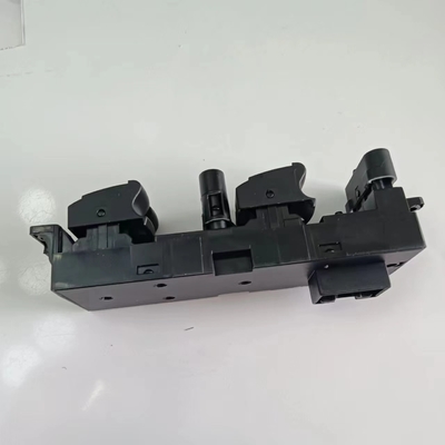 BSG 90-860-061 Commutateur de la fenêtre de puissance avant gauche 1J4959857 Pour VW Jetta Passat Golf 4 portes 00-2005