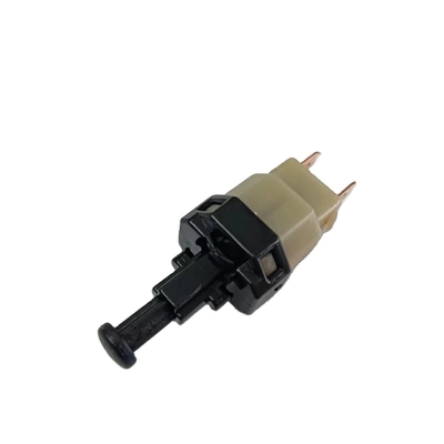 L'écran de freinage de performance 2P / 24515036 pour le Chevrolet N300 / N300P