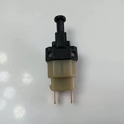 L'écran de freinage de performance 2P / 24515036 pour le Chevrolet N300 / N300P