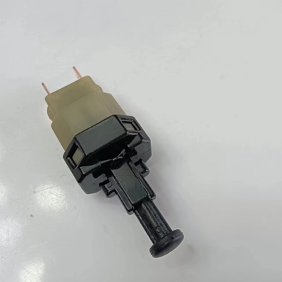 L'écran de freinage de performance 2P / 24515036 pour le Chevrolet N300 / N300P
