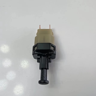 L'écran de freinage de performance 2P / 24515036 pour le Chevrolet N300 / N300P