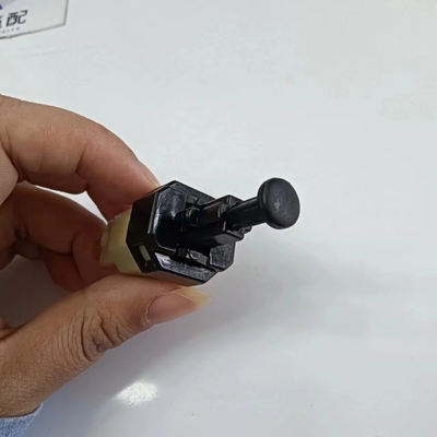 L'écran de freinage de performance 2P / 24515036 pour le Chevrolet N300 / N300P