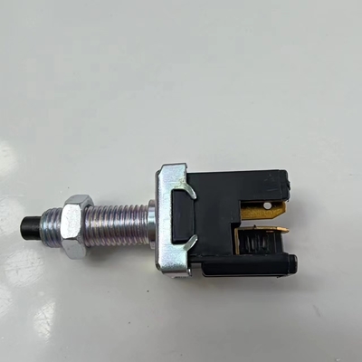 La marque de voiture Chevrolet GENERAL MOTORS Opel Commutateur de lumière de frein OE numéro 94840335 pour Kia