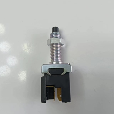 La marque de voiture Chevrolet GENERAL MOTORS Opel Commutateur de lumière de frein OE numéro 94840335 pour Kia