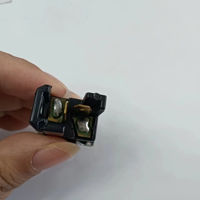 La marque de voiture Chevrolet GENERAL MOTORS Opel Commutateur de lumière de frein OE numéro 94840335 pour Kia