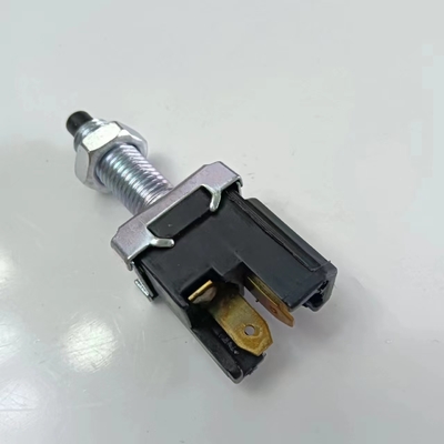 La marque de voiture Chevrolet GENERAL MOTORS Opel Commutateur de lumière de frein OE numéro 94840335 pour Kia