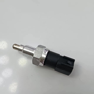 Commutateur de lampe de frein pour 2013-2018 Chevrolet Trax 1.4 Moteur AC Delco rétroéclairage