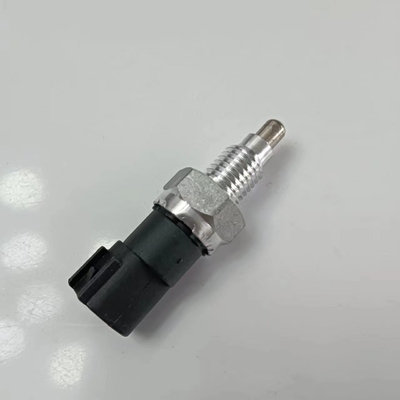 Commutateur de lampe de frein pour 2013-2018 Chevrolet Trax 1.4 Moteur AC Delco rétroéclairage