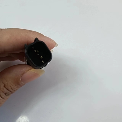 Commutateur de lampe de frein pour 2013-2018 Chevrolet Trax 1.4 Moteur AC Delco rétroéclairage